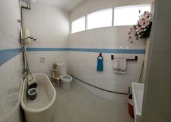 Thomson Hills (D20), Terrace #466962481